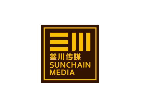 副理事长单位 I 湖南叁川网络传媒有限公司