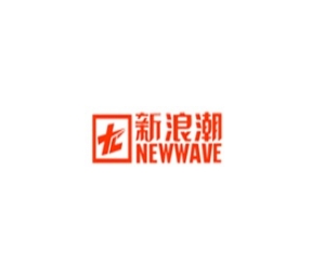 会员单位 I 岳阳市新浪潮科技公司