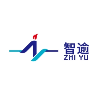 会员单位 I 湖南智逾中小企业服务有限公司