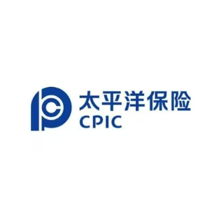 理事长单位 I 中国太平洋财产保险股份有限岳阳中心支公司