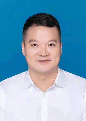 王超