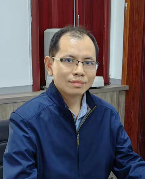 刘洋