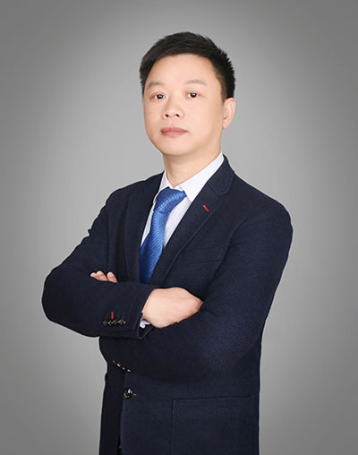 陶伟兵
