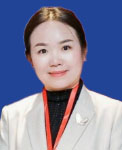 李海燕